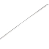 ツノダ ロングタイプ六角棒レンチ（2.0mm） 【KL-20】 - thumb 1