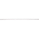 ツノダ ロングタイプ六角棒レンチ（2.0mm） 【KL-20】 - thumb 2
