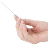ツノダ ロングタイプ六角棒レンチ（2.0mm） 【KL-20】 - thumb 3