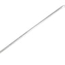 ツノダ ロングタイプ六角棒レンチ（2.5mm） 【KL-25】