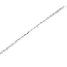 ツノダ ロングタイプ六角棒レンチ（3.0mm） 【KL-30】