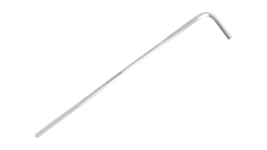 ツノダ ロングタイプ六角棒レンチ（3.0mm） 【KL-30】