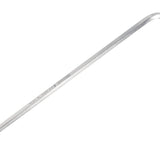 ツノダ ロングタイプ六角棒レンチ（4.0mm） 【KL-40】 - thumb 1