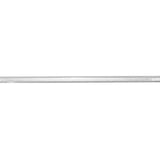 ツノダ ロングタイプ六角棒レンチ（4.0mm） 【KL-40】 - thumb 2