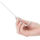 ツノダ ロングタイプ六角棒レンチ（4.0mm） 【KL-40】 - thumb 3