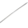 ツノダ ロングタイプ六角棒レンチ（5.0mm） 【KL-50】