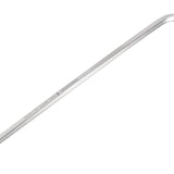 ツノダ ロングタイプ六角棒レンチ（5.0mm） 【KL-50】 - thumb 1