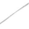 ツノダ ロングタイプ六角棒レンチ（6.0mm） 【KL-60】