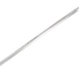 ツノダ ロングタイプ六角棒レンチ（6.0mm） 【KL-60】 - thumb 1
