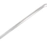 ツノダ ロングタイプ六角棒レンチ（8.0mm） 【KL-80】