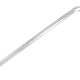 ツノダ ロングタイプ六角棒レンチ（8.0mm） 【KL-80】 - thumb 1