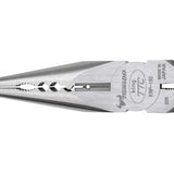 ツノダ 万能ラジオペンチ 150mm 【KRP-150】 - thumb 3