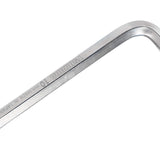 ツノダ 標準タイプ六角棒レンチ（10.0mm） 【KS-100】 - thumb 1