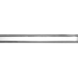 ツノダ 標準タイプ六角棒レンチ（10.0mm） 【KS-100】 - thumb 2