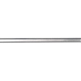 ツノダ 標準タイプ六角棒レンチ（2.0mm） 【KS-20】 - thumb 2