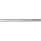 ツノダ 標準タイプ六角棒レンチ（2.5mm） 【KS-25】 - thumb 2