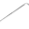 ツノダ 標準タイプ六角棒レンチ（3.0mm） 【KS-30】