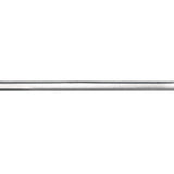 ツノダ 標準タイプ六角棒レンチ（4.0mm） 【KS-40】 - thumb 2