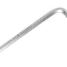ツノダ 標準タイプ六角棒レンチ（5.0mm） 【KS-50】
