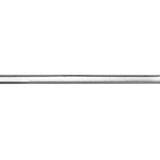 ツノダ 標準タイプ六角棒レンチ（5.0mm） 【KS-50】 - thumb 2