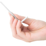 ツノダ 標準タイプ六角棒レンチ（5.0mm） 【KS-50】 - thumb 3