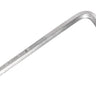 ツノダ 標準タイプ六角棒レンチ（6.0mm） 【KS-60】