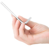 ツノダ 標準タイプ六角棒レンチ（6.0mm） 【KS-60】 - thumb 3