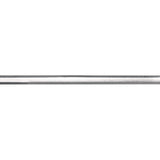 ツノダ 標準タイプ六角棒レンチ（8.0mm） 【KS-80】 - thumb 2