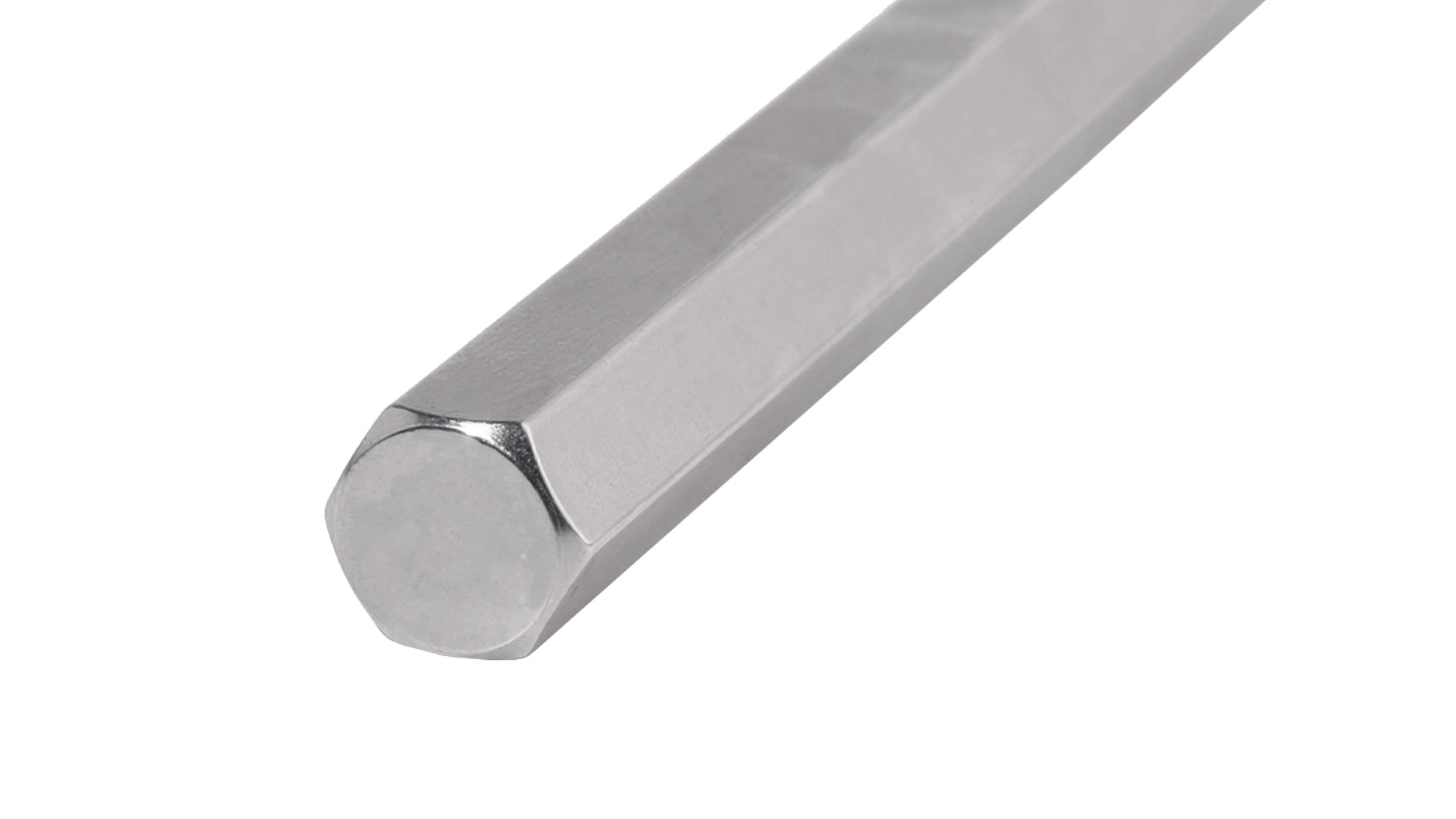 ツノダ ロングタイプ六角棒レンチ（2.0mm） 【KL-20】 – ツノチョク