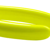 ツノダ プラニッパー（開閉調整付） 125mm 【KT-411】 - thumb 10