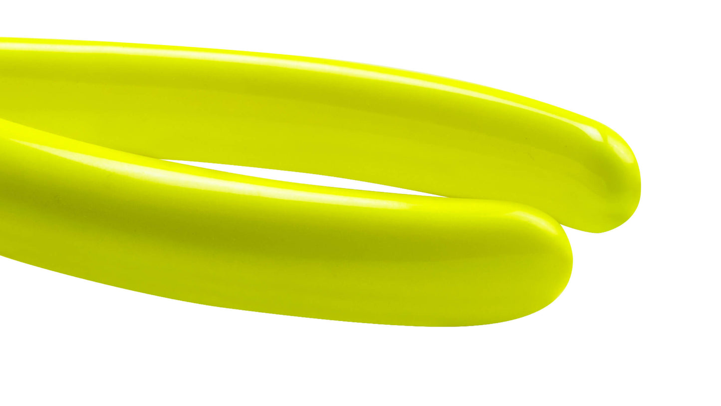 ツノダ プラニッパー（開閉調整付）150mm 【KT-412】