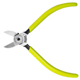 ツノダ プラニッパー（開閉調整付）150mm 【KT-412】 - thumb 2