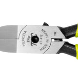 ツノダ プラニッパー（開閉調整付）150mm 【KT-412】 - thumb 3