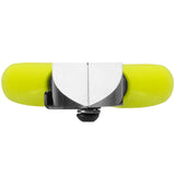 ツノダ プラニッパー（開閉調整付）150mm 【KT-412】 - thumb 8