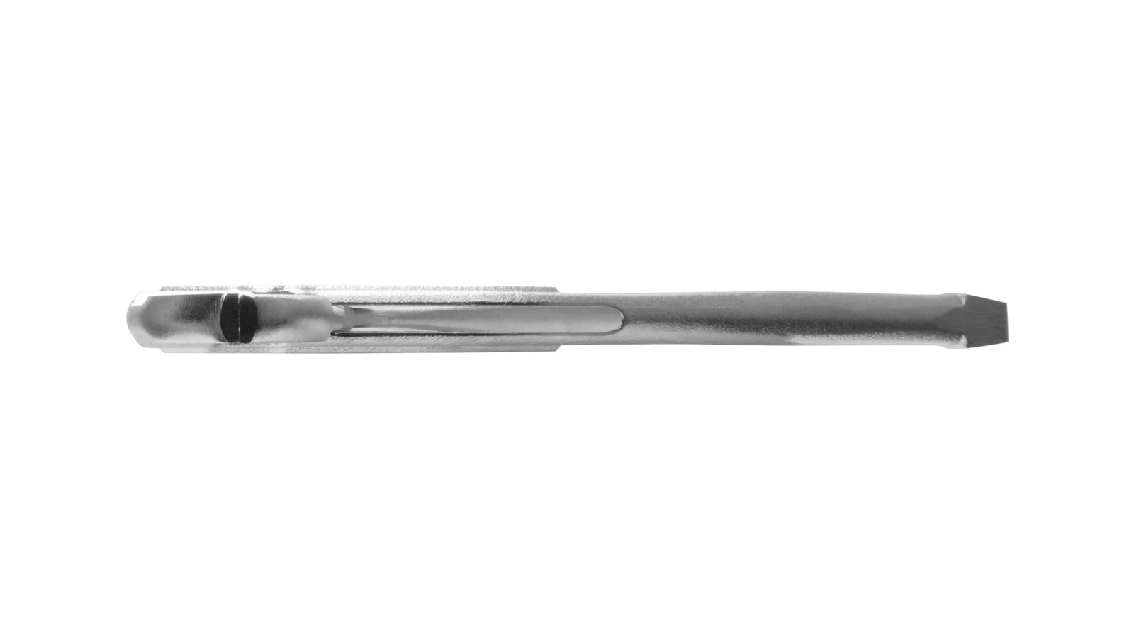 ツノダ 3枚合せウォーターポンププライヤー ドライバー付 250mm 【KT-606】
