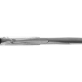 ツノダ 3枚合せウォーターポンププライヤー ドライバー付 250mm 【KT-606】 - thumb 7