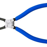 ツノダ チェーンプライヤー縦横型 160mm 【KT-800】 - thumb 2