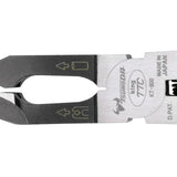 ツノダ チェーンプライヤー縦横型 160mm 【KT-800】 - thumb 3