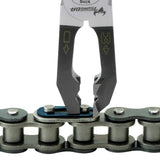 ツノダ チェーンプライヤー縦横型 160mm 【KT-800】 - thumb 4