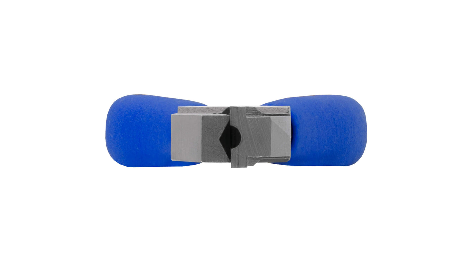 ツノダ チェーンプライヤー縦横型 160mm 【KT-800】