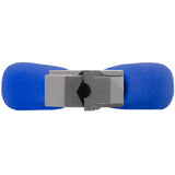 ツノダ チェーンプライヤー縦横型 160mm 【KT-800】 - thumb 7