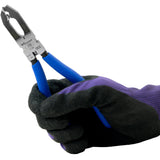 ツノダ チェーンプライヤー縦横型 160mm 【KT-800】 - thumb 9