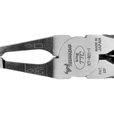 ツノダ チェーンプライヤー縦横型 125mm 【KT-801-1】 - thumb 3