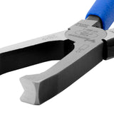 ツノダ チェーンプライヤー縦型 160mm 【KT-802-1】 - thumb 5