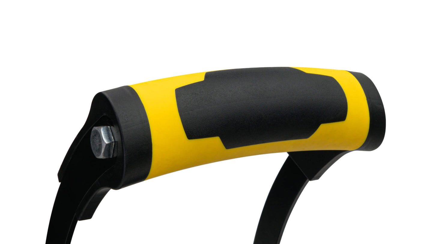 ツノダ リフトマン 19サイズ【LM-01S】