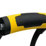 ツノダ リフトマン 19サイズ【LM-01S】 - thumb 10