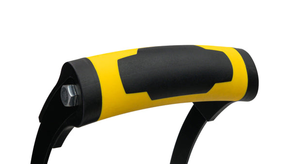 ツノダ リフトマン 19サイズ【LM-01S】_10