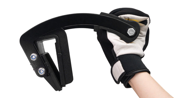 ツノダ リフトマン 19サイズ【LM-01S】_11