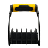 ツノダ リフトマン 19サイズ【LM-01S】 - thumb 1