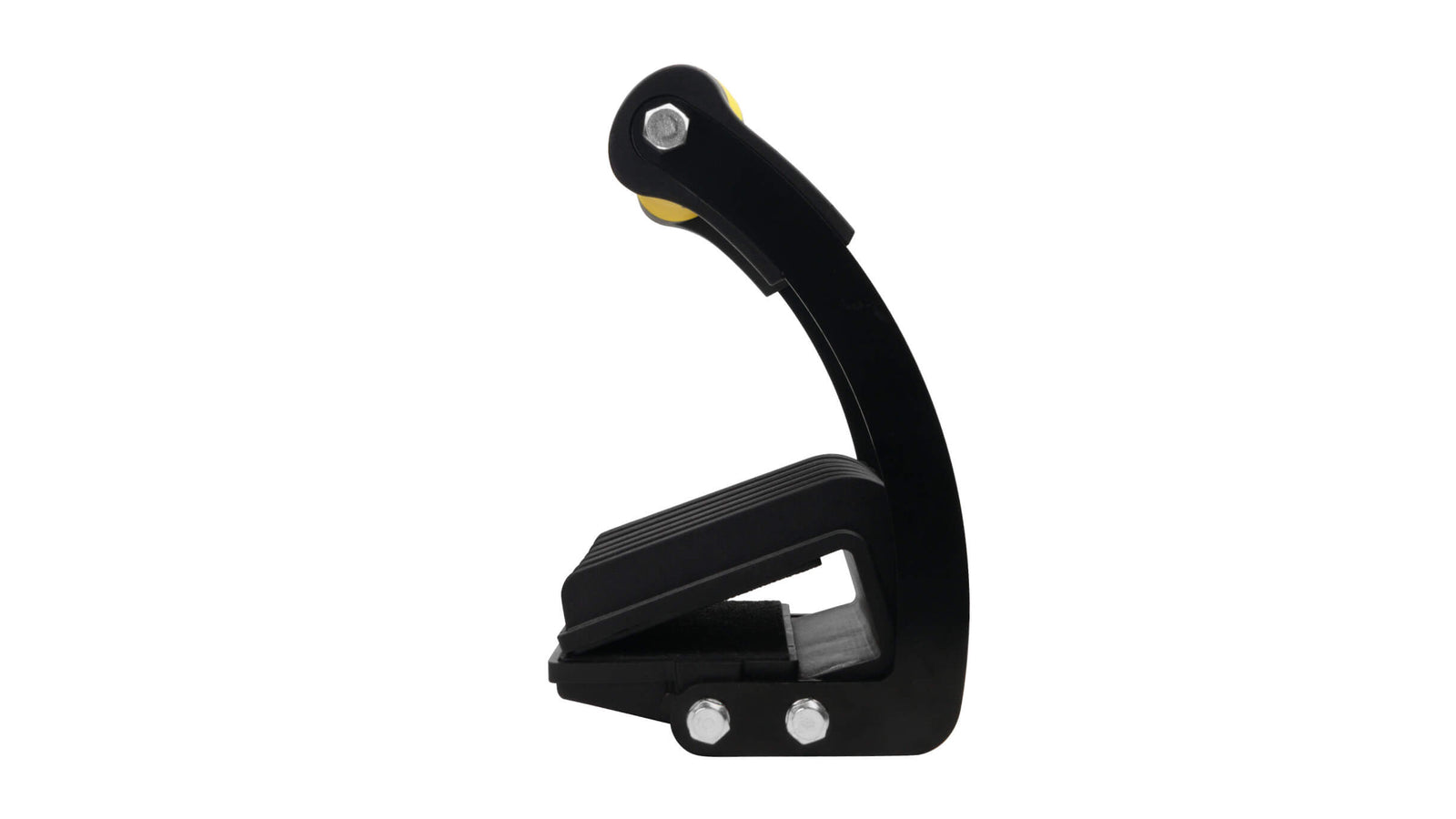 ツノダ リフトマン 19サイズ【LM-01S】